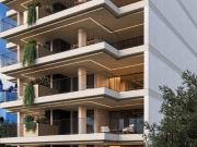 Apartamento T2, São Martinho, Funchal | BPI Expresso...