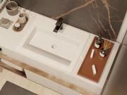Apartamento T2, São Martinho, Funchal | BPI Expresso...