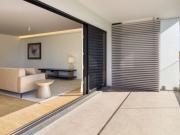 Apartamento T2, São Martinho, Funchal | BPI Expresso...