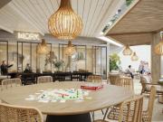 Apartamento T2, São Martinho, Funchal | BPI Expresso...
