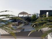 Apartamento T2, São Martinho, Funchal | BPI Expresso...