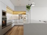 Apartamento T2, São Martinho, Funchal | BPI Expresso...