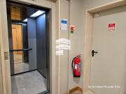 Apartamento T2, São Martinho, Funchal | BPI Expresso...