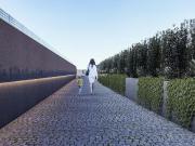 Apartamento T2, São Martinho, Funchal | BPI Expresso...