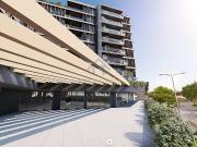 Apartamento T2, São Martinho, Funchal | BPI Expresso...