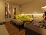 Apartamento T2, São Martinho, Funchal | BPI Expresso...
