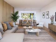 Apartamento T2, São Martinho, Funchal | BPI Expresso...