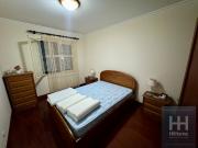 Apartamento T2, São Martinho, Funchal | BPI Expresso...