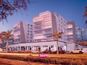 Apartamento T2, São Martinho, Funchal | BPI Expresso...