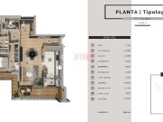 Apartamento T2, São Martinho, Funchal | BPI Expresso...