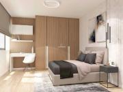 Apartamento T2, São Martinho, Funchal | BPI Expresso... Apartamento T2, São Martinho, Funchal | BPI Expresso...