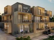 Apartamento T2, São Martinho, Funchal | BPI Expresso...