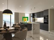 Apartamento T2, São Martinho, Funchal | BPI Expresso... Apartamento T2, São Martinho, Funchal | BPI Expresso...