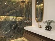 Apartamento T2, São Martinho, Funchal | BPI Expresso...