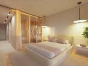 Apartamento T2, São Martinho, Funchal | BPI Expresso...
