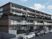 Apartamento T2, São Martinho, Funchal | BPI Expresso...