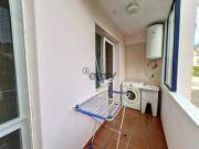 Apartamento T2, São Martinho, Funchal | BPI Expresso...