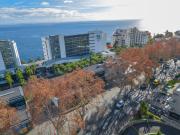 Apartamento T2, São Martinho, Funchal | BPI Expresso...