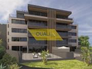 Apartamento T2, São Martinho, Funchal | BPI Expresso...