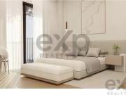 Apartamento T2, São Martinho, Funchal | BPI Expresso...