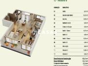 Apartamento T2, São Martinho, Funchal | BPI Expresso...