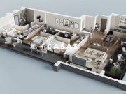 Apartamento T2, São Martinho, Funchal | BPI Expresso...
