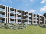 Apartamento T2, São Martinho, Funchal | BPI Expresso...