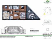 Apartamento T2, São Martinho, Funchal | BPI Expresso...