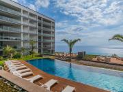 Apartamento T2, São Martinho, Funchal | BPI Expresso...