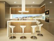 Apartamento T2, São Martinho, Funchal | BPI Expresso...