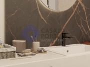 Apartamento T2, São Martinho, Funchal | BPI Expresso...