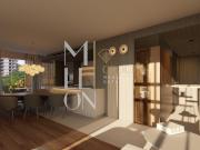 Apartamento T2, São Martinho, Funchal | BPI Expresso...