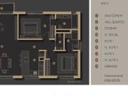 Apartamento T2, São Martinho, Funchal | BPI Expresso...