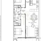 Apartamento T2, São Martinho, Funchal | BPI Expresso...