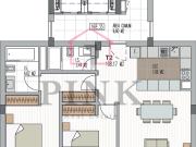 Apartamento T2, São Martinho, Funchal | BPI Expresso...