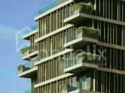 Apartamento T2, São Martinho, Funchal | BPI Expresso...