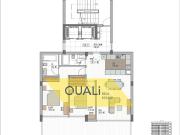 Apartamento T2, São Martinho, Funchal | BPI Expresso...