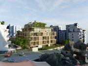 Apartamento T2, São Martinho, Funchal | BPI Expresso...