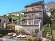 Apartamento T2, São Martinho, Funchal | BPI Expresso...