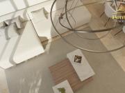 Apartamento T2, São Martinho, Funchal | BPI Expresso...