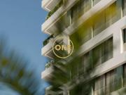 Apartamento T2, São Martinho, Funchal | BPI Expresso...