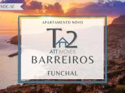 Apartamento T2, São Martinho, Funchal | BPI Expresso...