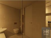 Apartamento T2, São Martinho, Funchal | BPI Expresso...