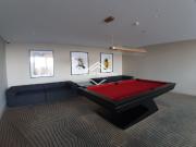 Apartamento T2, São Martinho, Funchal | BPI Expresso...