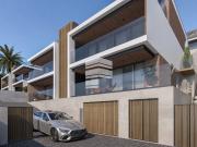 Apartamento T2, São Martinho, Funchal | BPI Expresso...