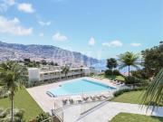 Apartamento, São Martinho, Funchal | BPI Expresso...