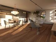 Apartamento T2, São Martinho, Funchal | BPI Expresso...