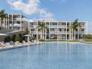 Apartamento, São Martinho, Funchal | BPI Expresso...