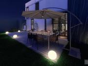 Apartamento T2, São Martinho, Funchal | BPI Expresso...