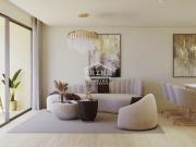 Apartamento T2, São Martinho, Funchal | BPI Expresso...